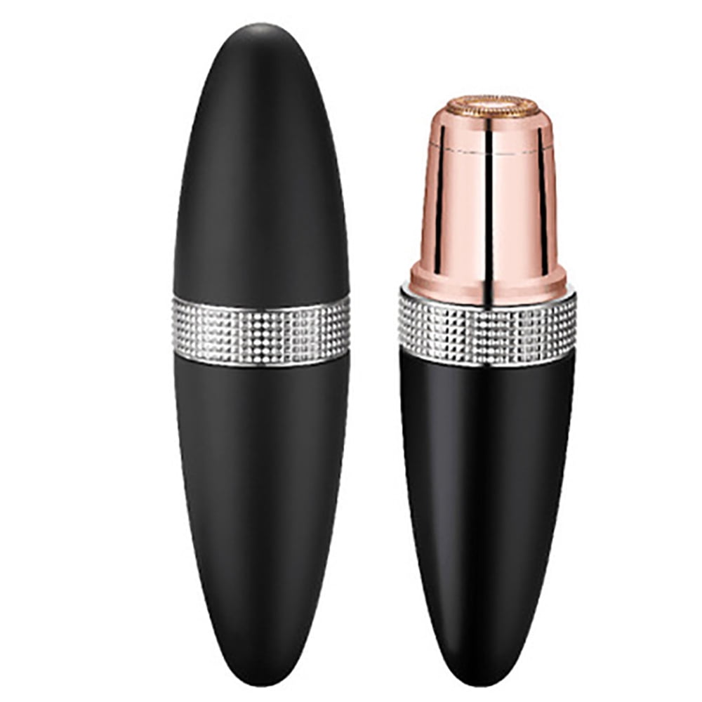 Charming message Black hair removal bikini line casually Consider, Black hair removal bikini line really